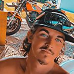 Caleb Hankins - @caleb.hankins.98 - Instagram