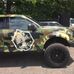 Caleb Hankins - Facebook
