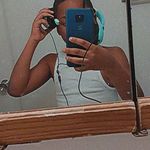 Caleb Hankins - @zzh_ahunn - Instagram