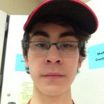 Caleb hankins - @orange_is_my_favorite_color - Instagram