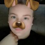 Caleb Hankins - @karma.a.bitchtho - Instagram