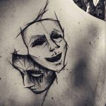Caleb Hankins - @chankins262 - Instagram