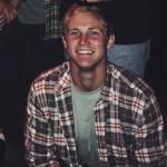 Caleb Hankins - @lilliantethorn - Instagram