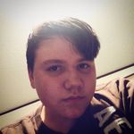 Caleb Hankins - @caleb.9172 - Instagram