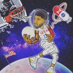 Caleb Hankins - @p1caleb3g - Instagram