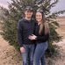 Caleb Hankins - Facebook