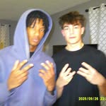 Caleb Hankins - @_calebhankins - Instagram
