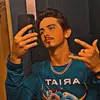 Caleb Hankins - @caleb.hankins6 - TikTok