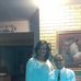 Caleb Hankins - Facebook
