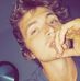 Caleb Hankins - Facebook