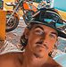 Caleb Hankins - Facebook