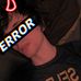 Caleb Hankins - Facebook