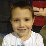 Caleb hankins - @calebhankins2 - Instagram