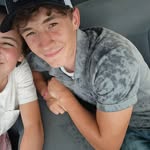 Caleb Hankins - @12345hankins15 - Instagram