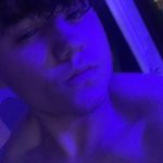 Caleb Hankins - @calebhank11 - Instagram