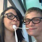 Caleb Hankins - @caleb_hankins - Instagram