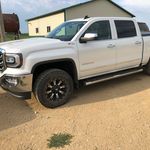 Caleb Hankins - @hankins_caleb - Instagram