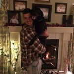 Caleb Hankins - @hankins6424 - Instagram