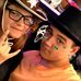 Caleb Hankins - Facebook