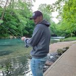 Caleb Hankins - @cjhankins5 - Instagram