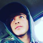 Caleb Hankins - @caleb.hankins.50 - Instagram