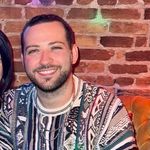 Caleb Hankins - @caleb.hankins11 - Instagram