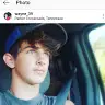 Caleb Hankins - @calebhankins8 - TikTok