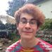 Caleb Hankins - Facebook