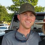 Caleb Hankins - @calebhankins_ - Instagram