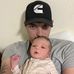 Caleb Hankins - Facebook