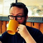 Caleb Hankins - @hankinscaleb - Instagram