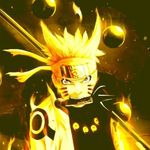 Caleb hankins - @caleb_not_wanted - Instagram