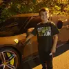 Caleb hankins - @caleb.hankins1 - TikTok