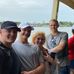 Caleb Hankins - Facebook