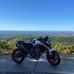 Caleb Hankins - Facebook