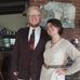 Caleb Hankins - Facebook