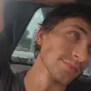 Caleb Hankins - @calebhankins1 - TikTok