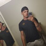 Caleb J Hankins - @caleb_hankins_ - Instagram