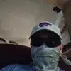 calebhankins09857 - @calebhankins111 - TikTok