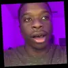 calebhankinsne - @caleb2.02 - TikTok
