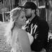 Kaleb Hankins - Facebook