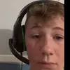 Caleb Hanna🤍🙄 - @c.al.e.b20 - TikTok