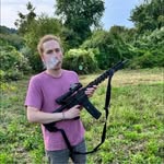 Caleb Hanna - @calebhanna30 - Instagram
