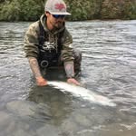Caleb Hanna - @c_hanna84 - Instagram