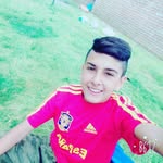 caleb hanna - @caleb_hanna14 - Instagram