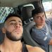 Caleb Hanna - Facebook
