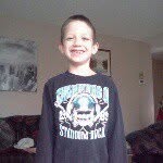 Caleb Hanna - @_caleb_hanna_ - Instagram