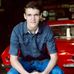 Caleb Hanna - Facebook