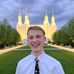 Caleb Hanna - Facebook