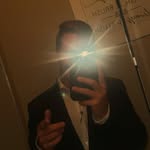 Caleb Hanna - @unknvwnofficial - Instagram